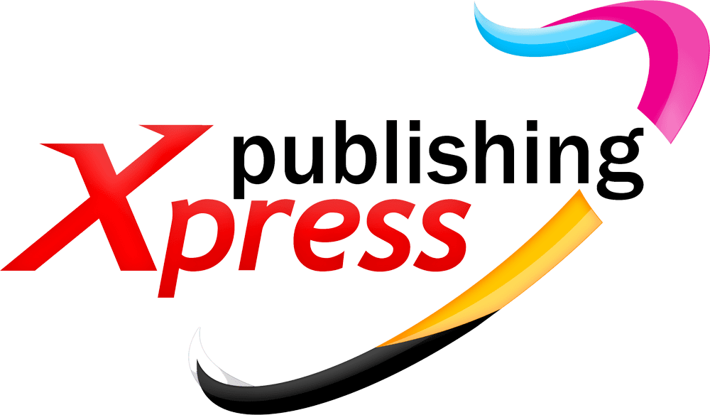 Publishing Xpress