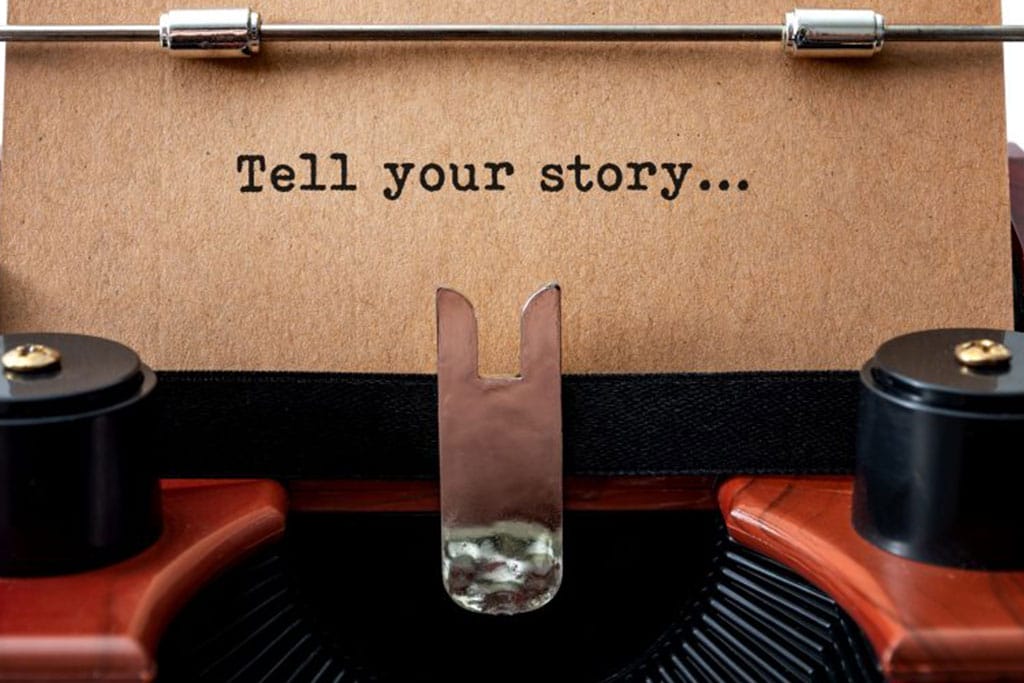 Self-Publishing History: It Is the Best of Times; It Is the Worst of Times