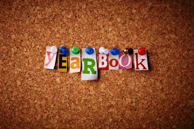 Digital Yearbook Printing Is Easy and Affordable