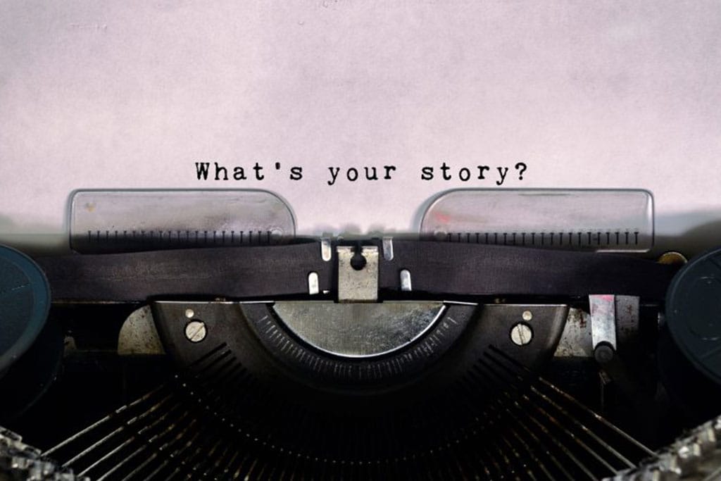 How to become a successful self published author