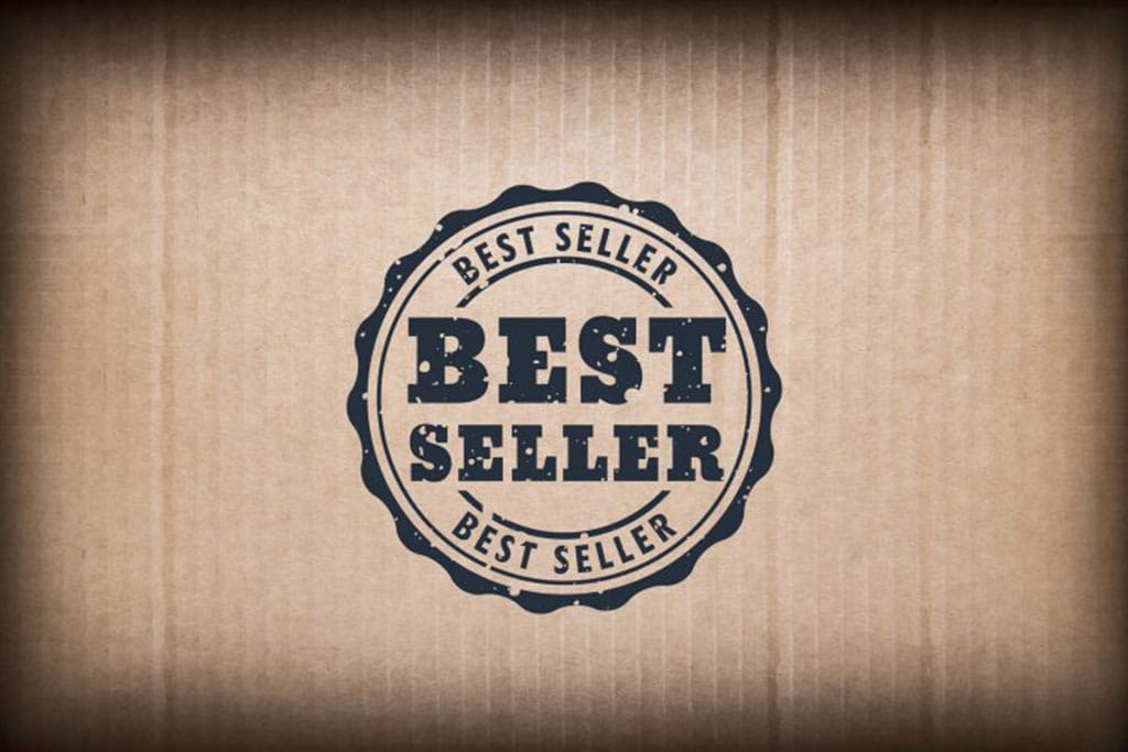 How to Promote Your Self-Published Book