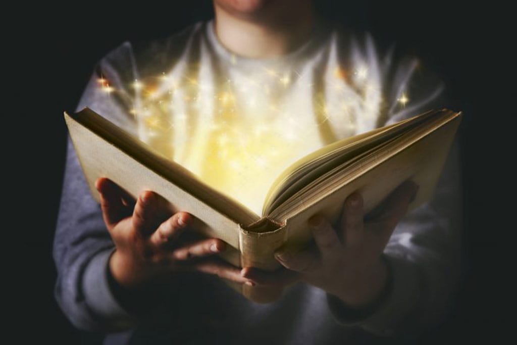 Creative Book Printing Ideas for Kids