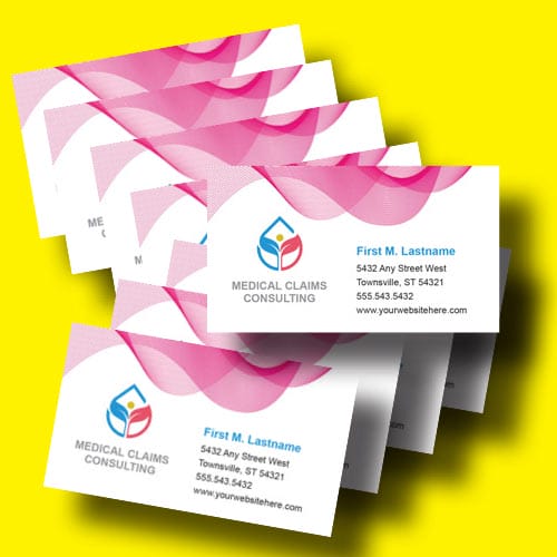 Business Card Printing Publishing Xpress Publishing Xpress