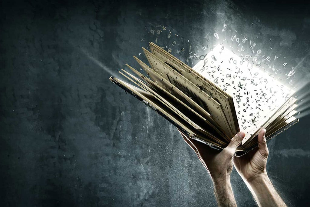 Get Paid to Write! Check Out These Writer Grants