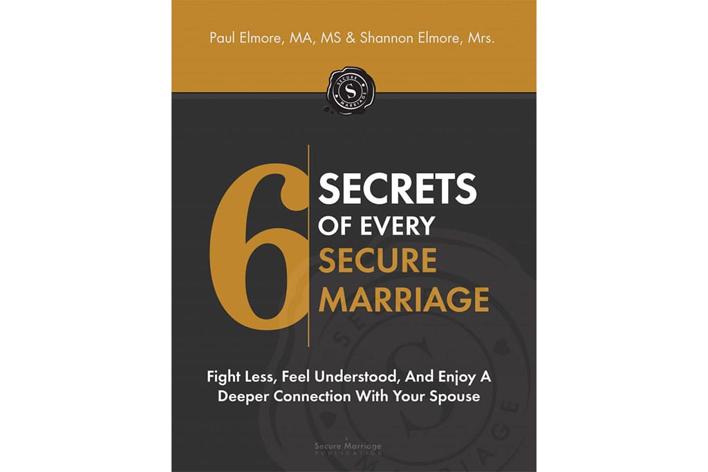 Wire-o Workbook Printing: Spotlight on Secure Marriage