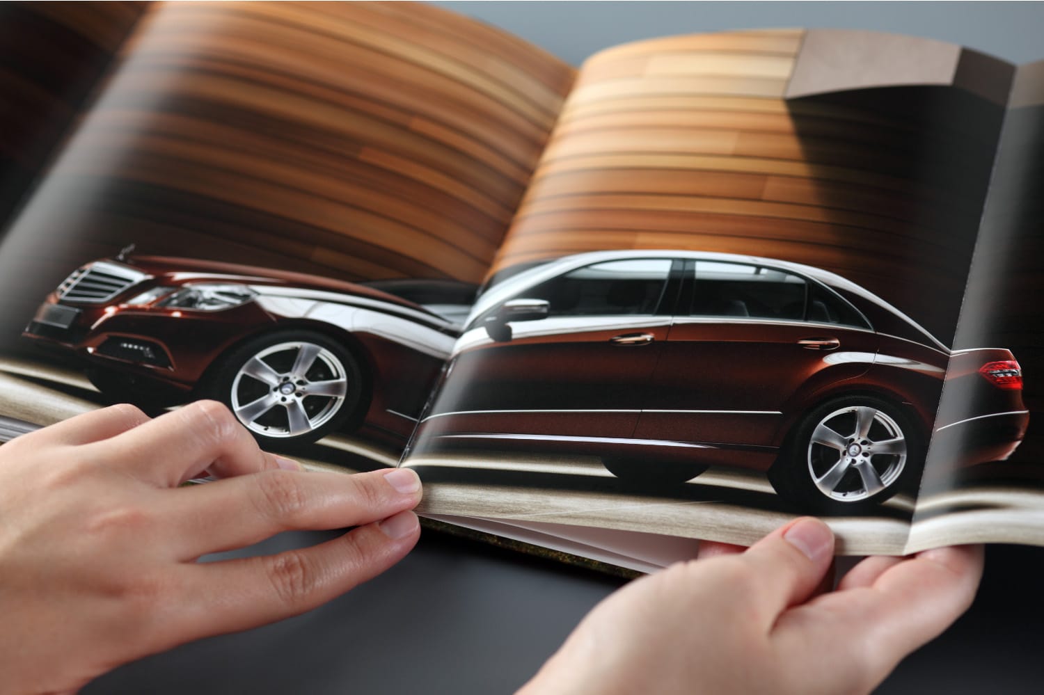 Catalog Printing Service Print Catalogs Online Publishing Xpress