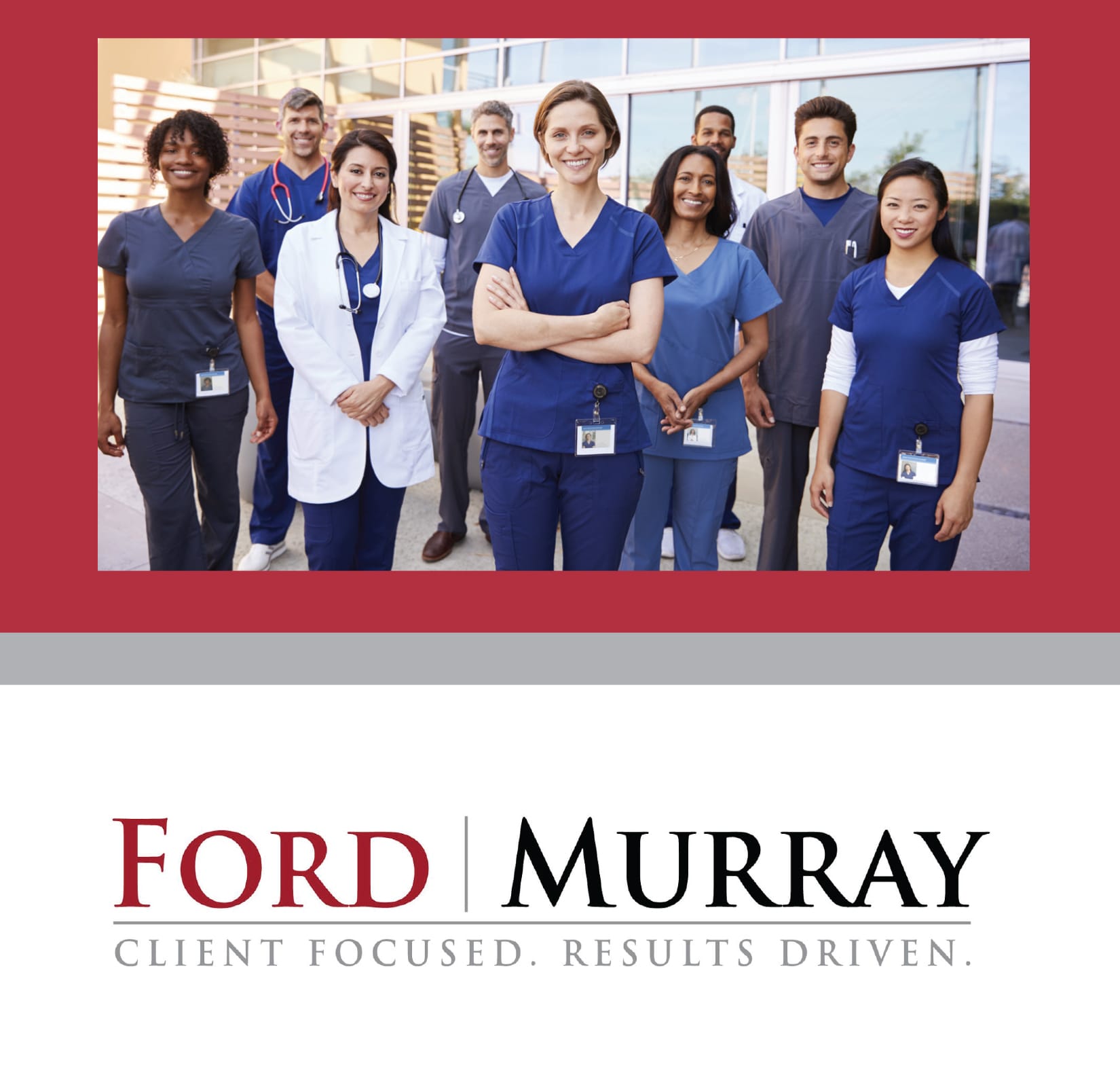 conference booklet printing