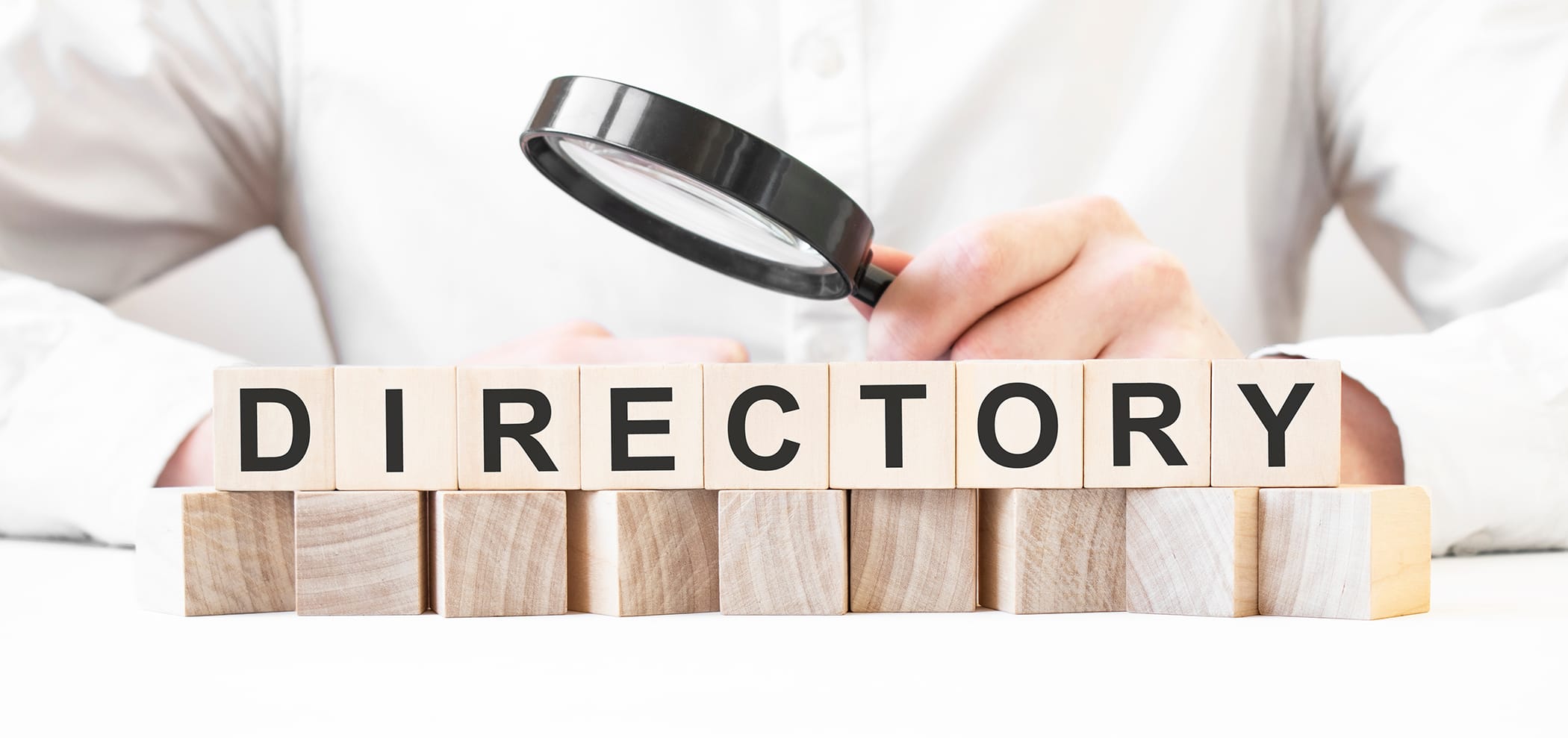 membership directory