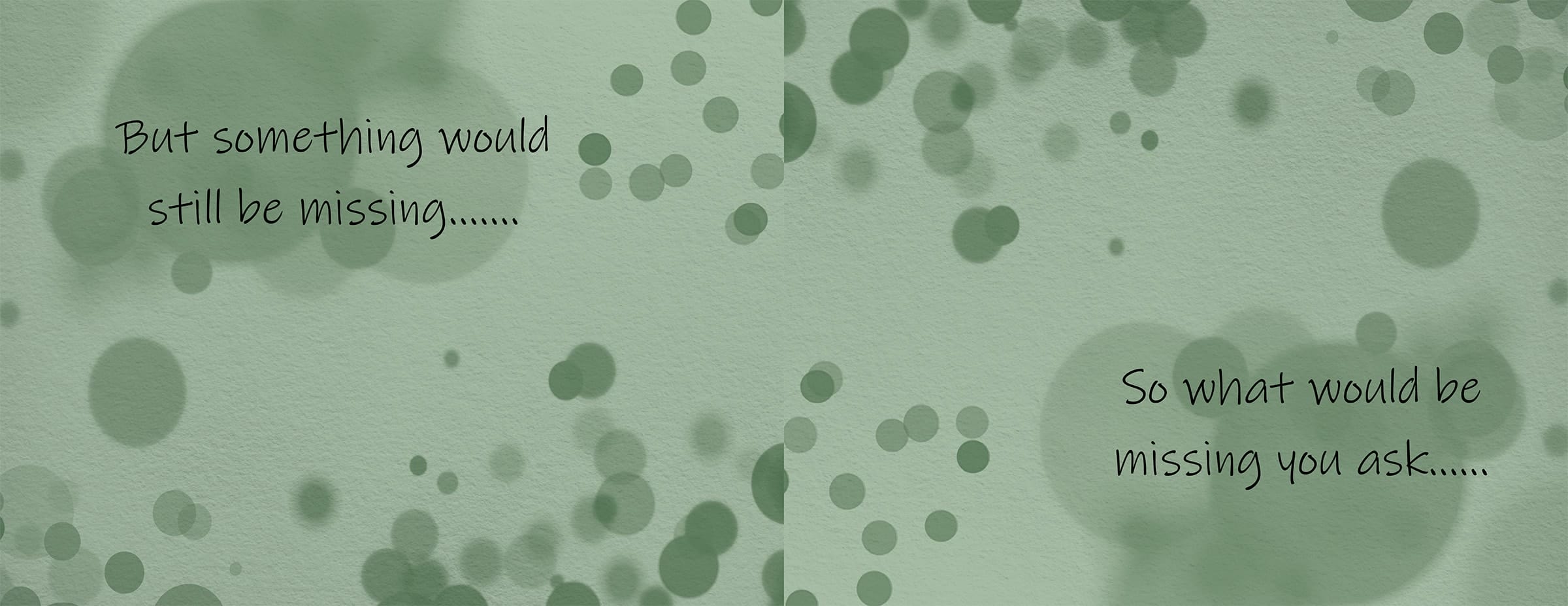 children's book printing