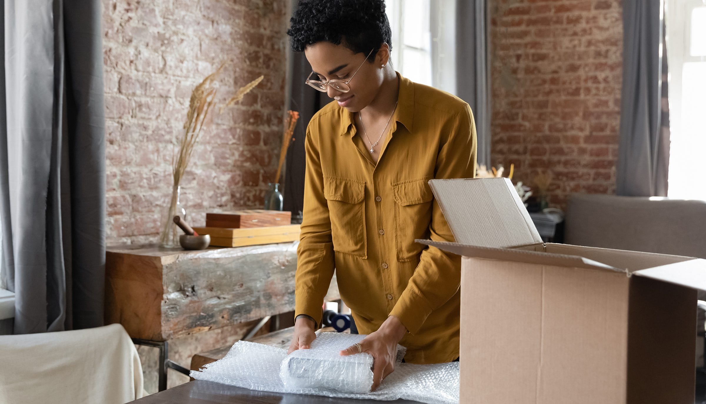 store self-published books