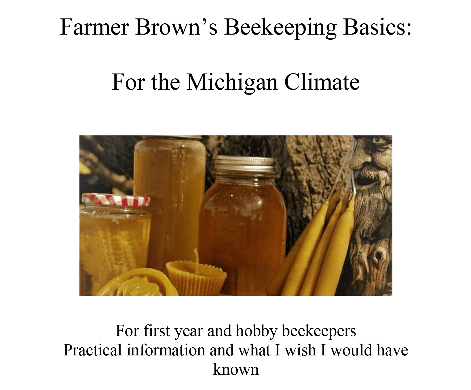 instruction book printing