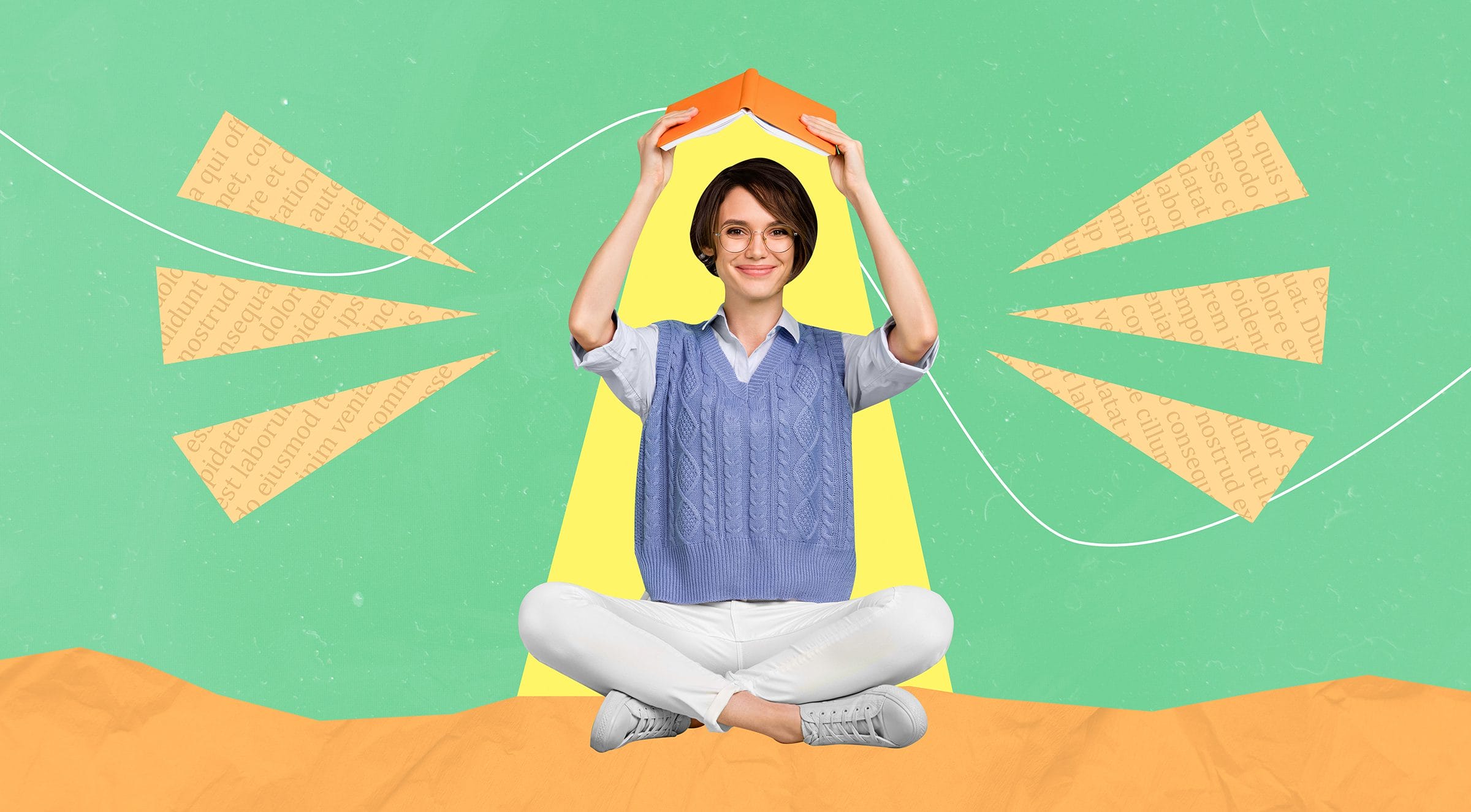 contemporary fiction