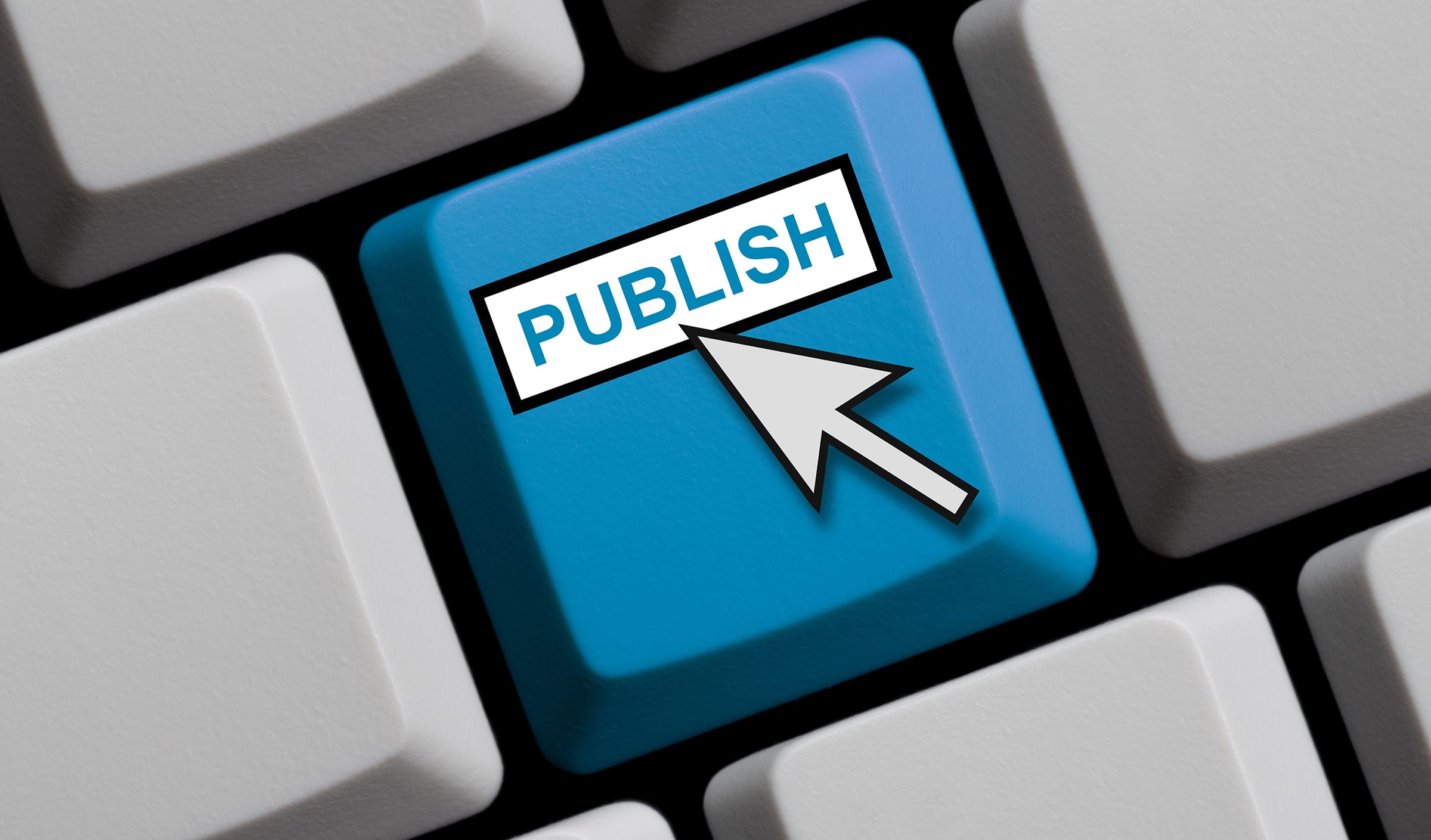self publishing books