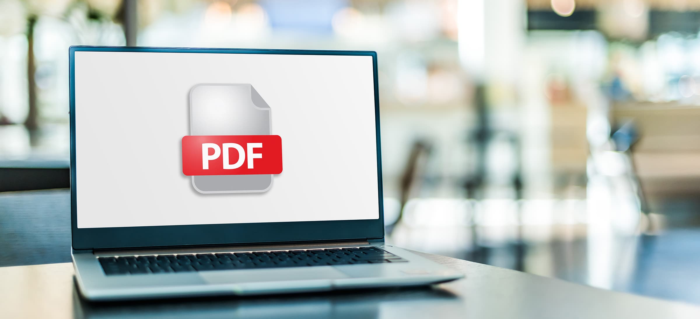 pdf benefits