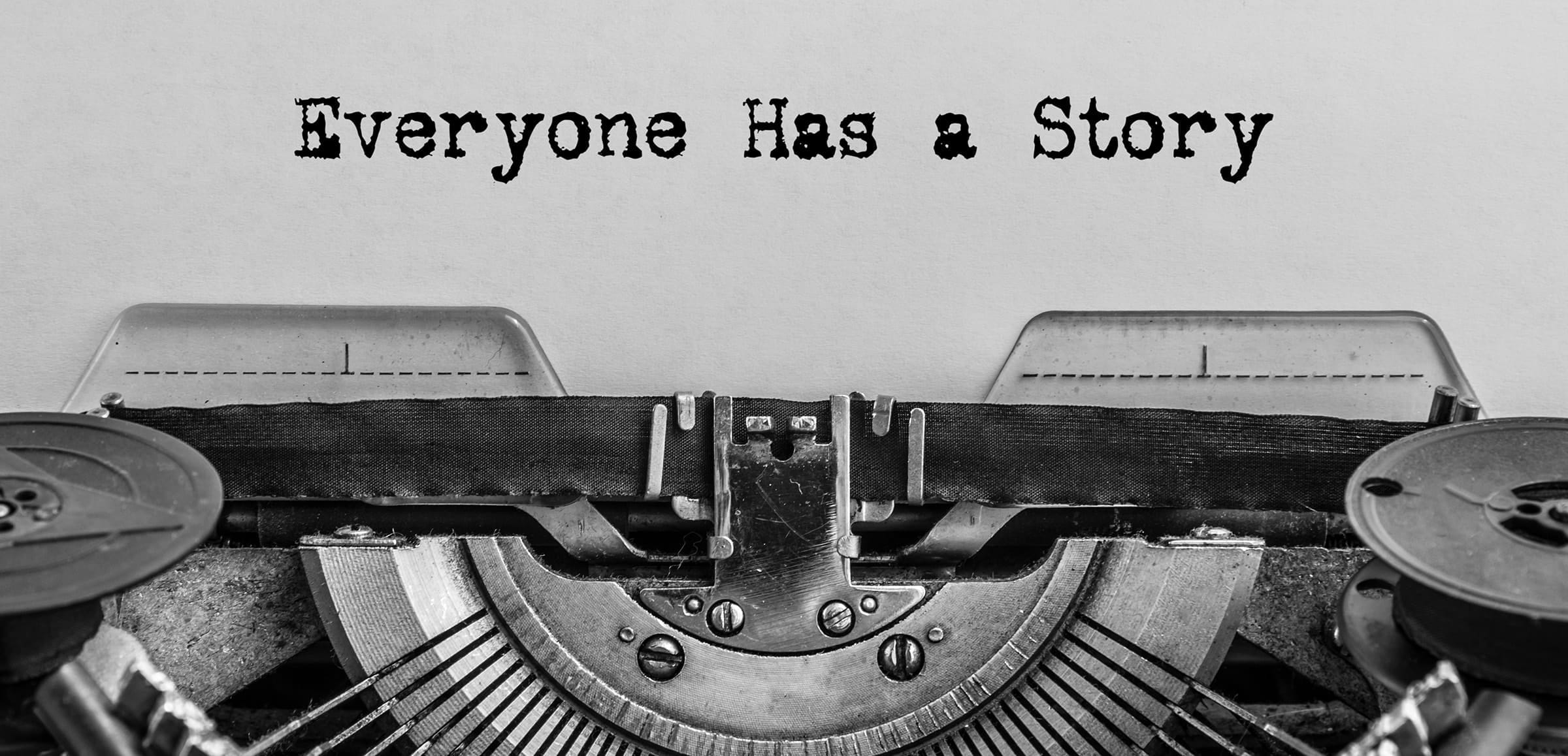 one week book writing