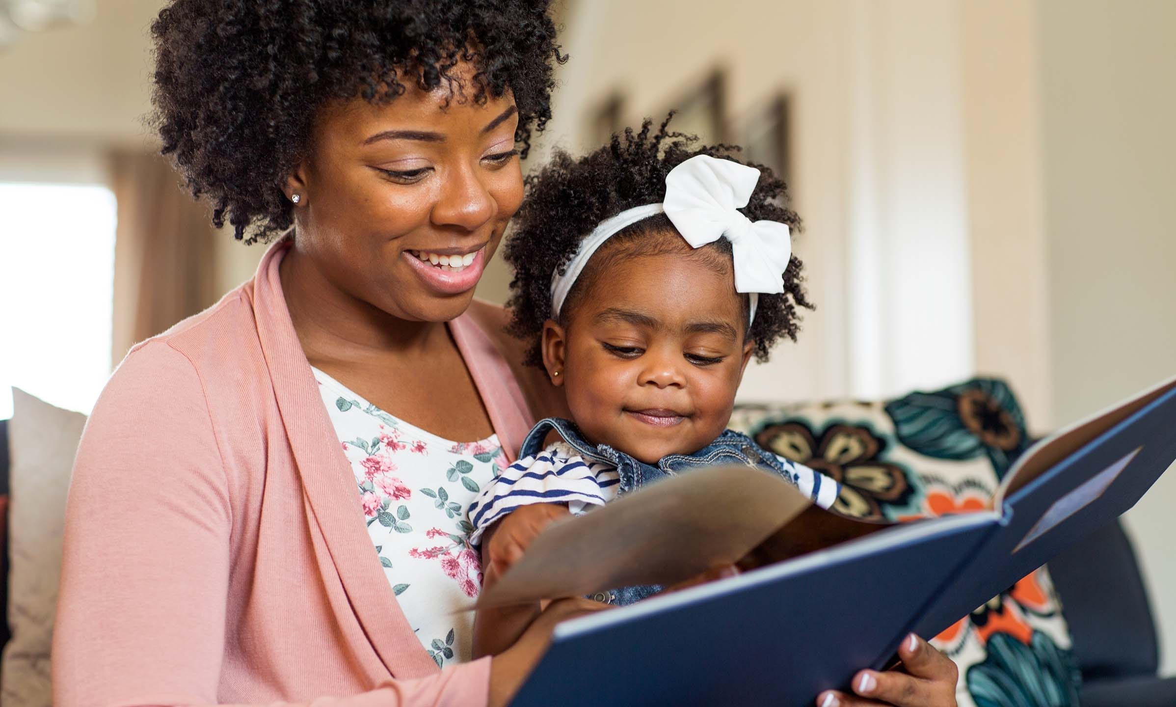 successful children's books