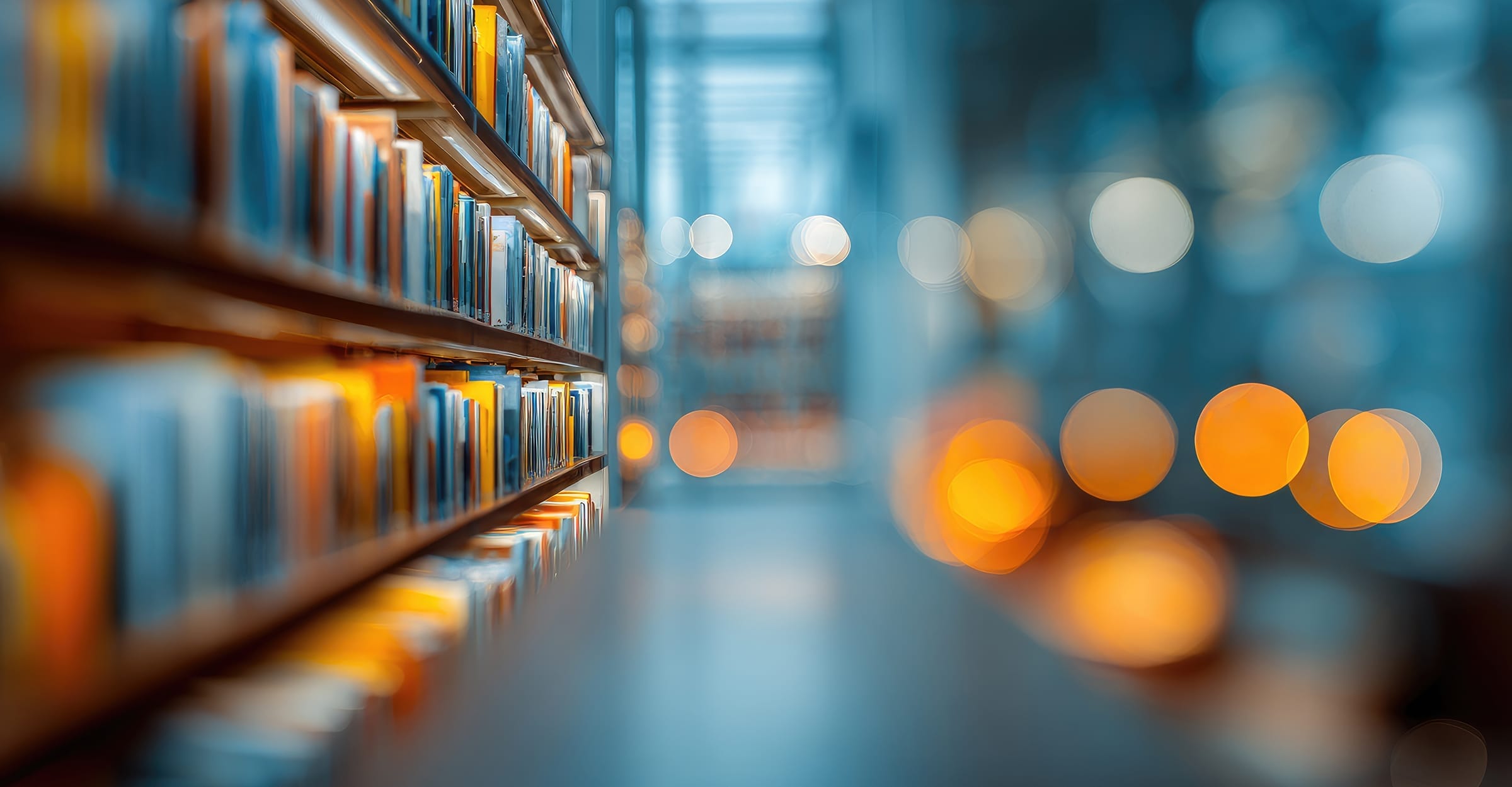 nonfiction book market